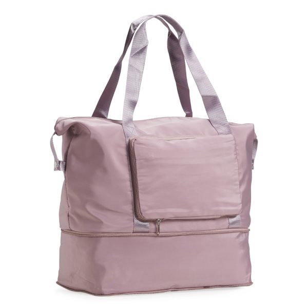 4091 | Bolsa Dobrável e Expansível 35 litros - Image 6