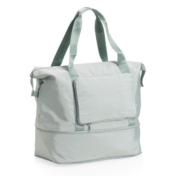 4091 | Bolsa Dobrável e Expansível 35 litros - Image 7