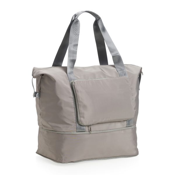 4091 | Bolsa Dobrável e Expansível 35 litros - Image 8