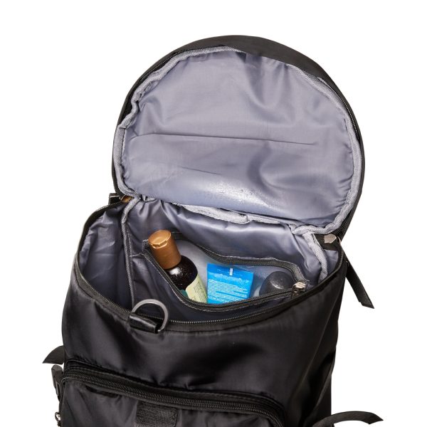 5068 | Bolsa Esportiva 25 Litros - Image 9