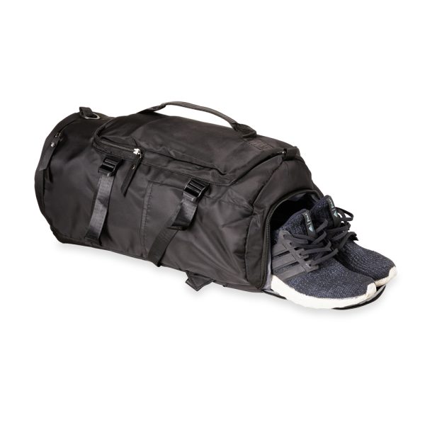 5068 | Bolsa Esportiva 25 Litros - Image 10