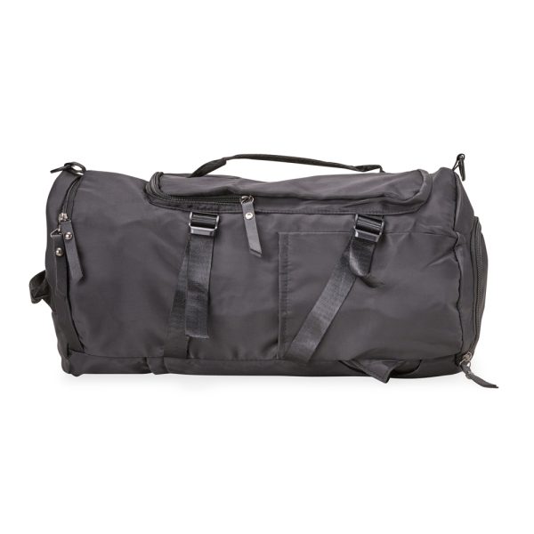 5068 | Bolsa Esportiva 25 Litros - Image 11