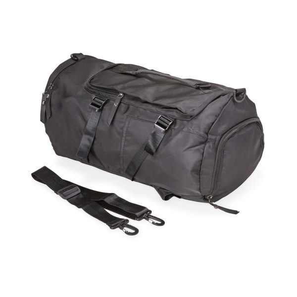 5068 | Bolsa Esportiva 25 Litros - Image 12