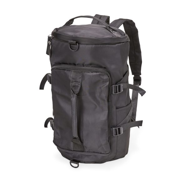 5068 | Bolsa Esportiva 25 Litros - Image 13