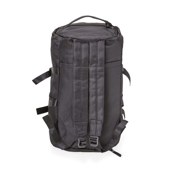5068 | Bolsa Esportiva 25 Litros - Image 14
