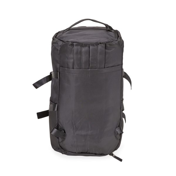 5068 | Bolsa Esportiva 25 Litros - Image 15