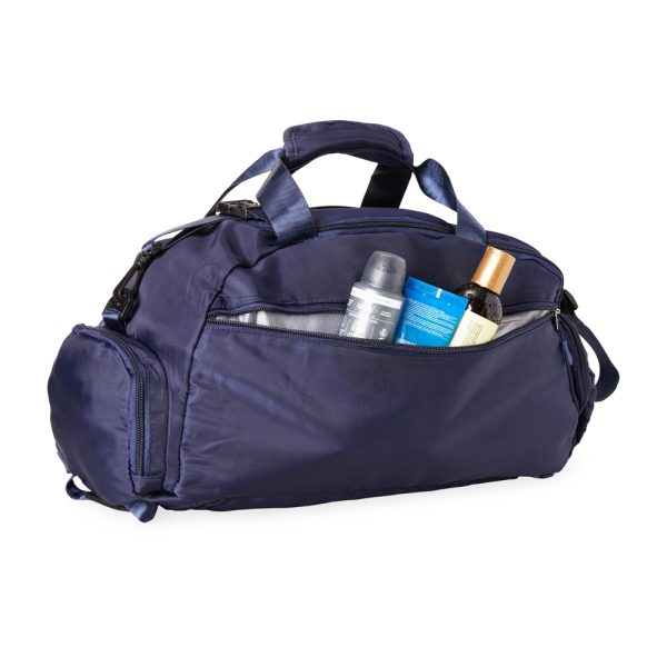 5014 | Bolsa Esportiva 25 Litros - Image 13