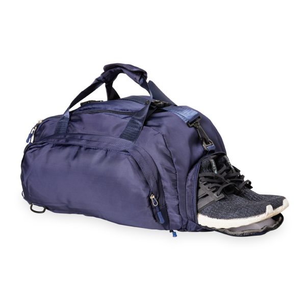 5014 | Bolsa Esportiva 25 Litros - Image 14