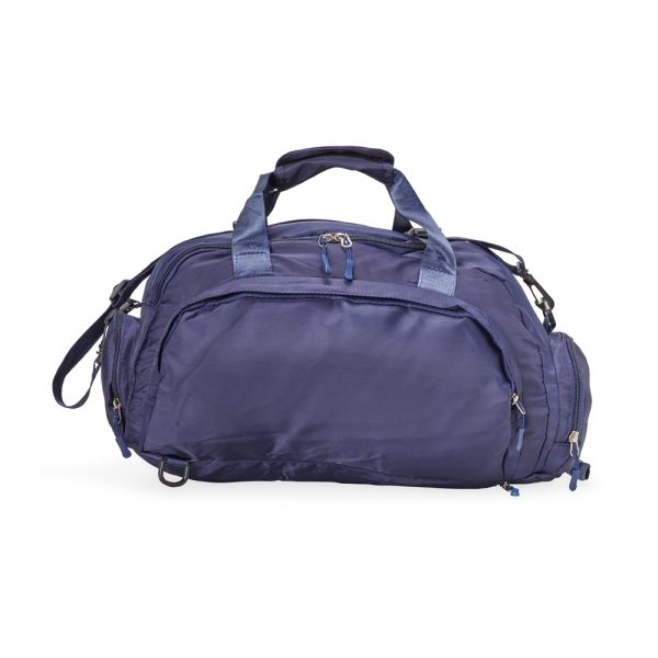 5014 | Bolsa Esportiva 25 Litros - Image 15