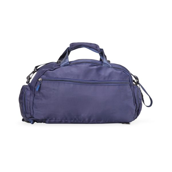 5014 | Bolsa Esportiva 25 Litros - Image 16