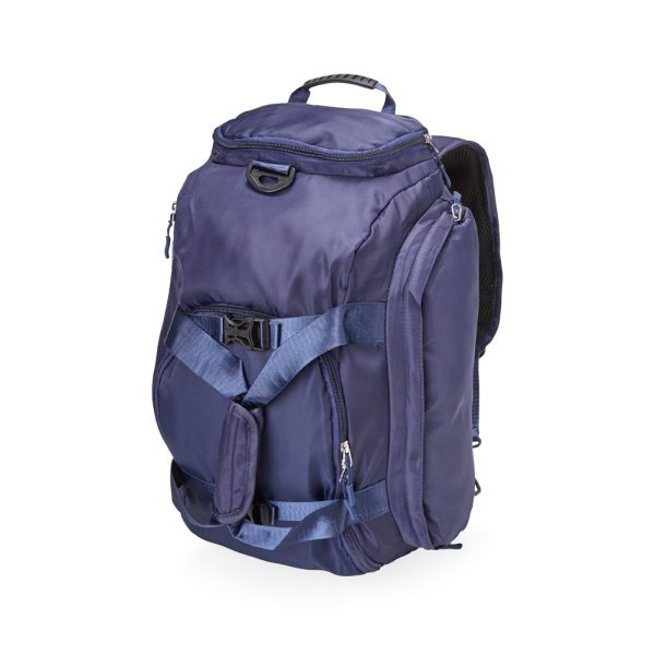 5014 | Bolsa Esportiva 25 Litros - Image 2