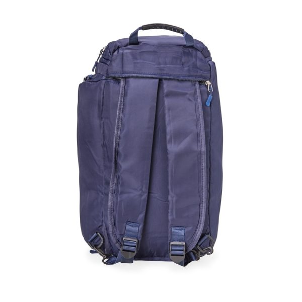 5014 | Bolsa Esportiva 25 Litros - Image 3