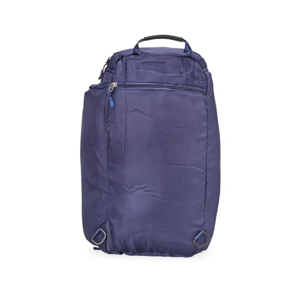 5014 | Bolsa Esportiva 25 Litros - Image 4