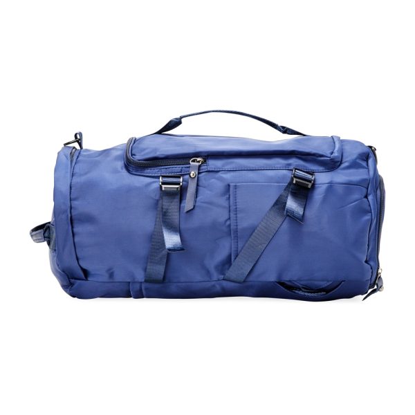 5068 | Bolsa Esportiva 25 Litros - Image 3