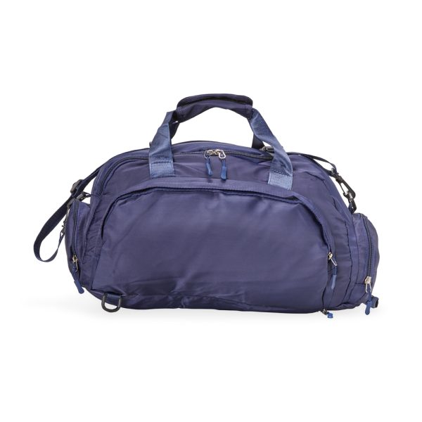 5014 | Bolsa Esportiva 25 Litros - Image 6