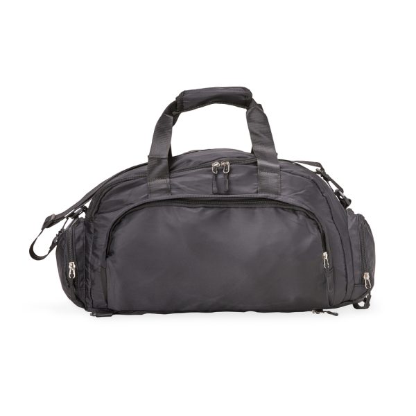 5014 | Bolsa Esportiva 25 Litros - Image 7