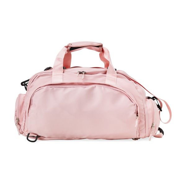 5014 | Bolsa Esportiva 25 Litros - Image 8