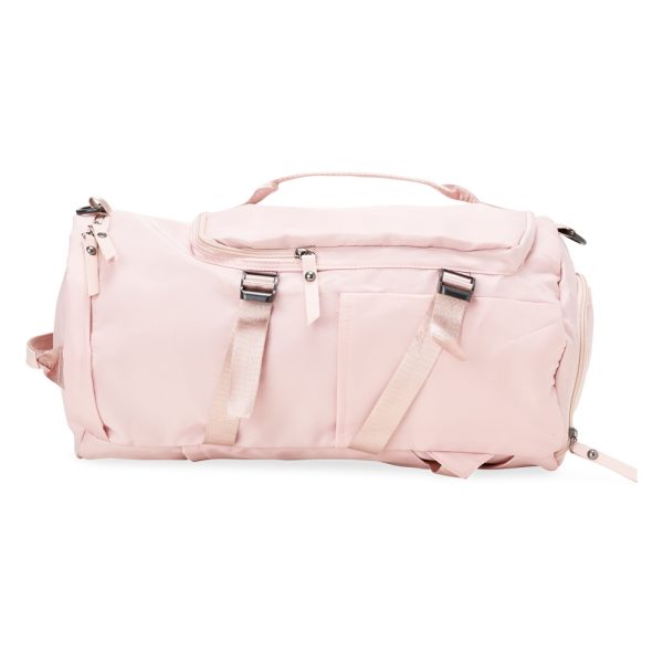 5068 | Bolsa Esportiva 25 Litros - Image 5