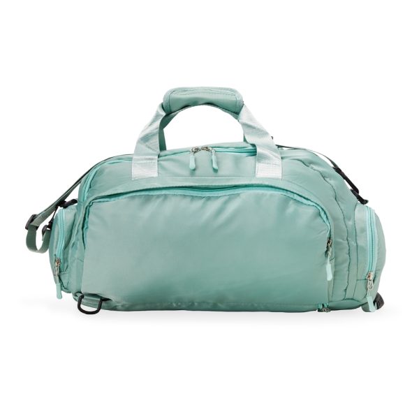 5014 | Bolsa Esportiva 25 Litros - Image 9