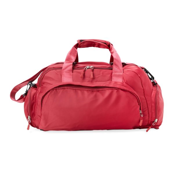 5014 | Bolsa Esportiva 25 Litros - Image 10