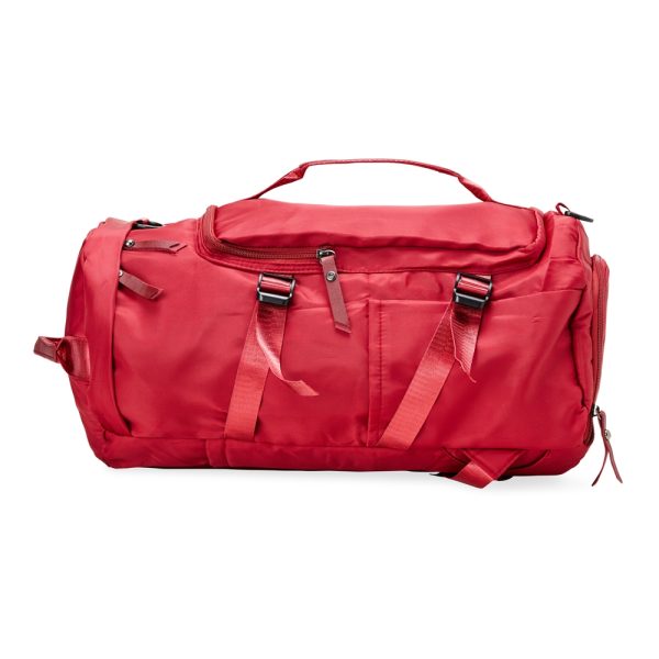 5068 | Bolsa Esportiva 25 Litros - Image 7