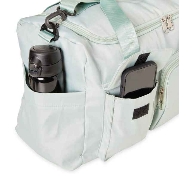 5069 | Bolsa de Viagem 28 Litros - Image 8