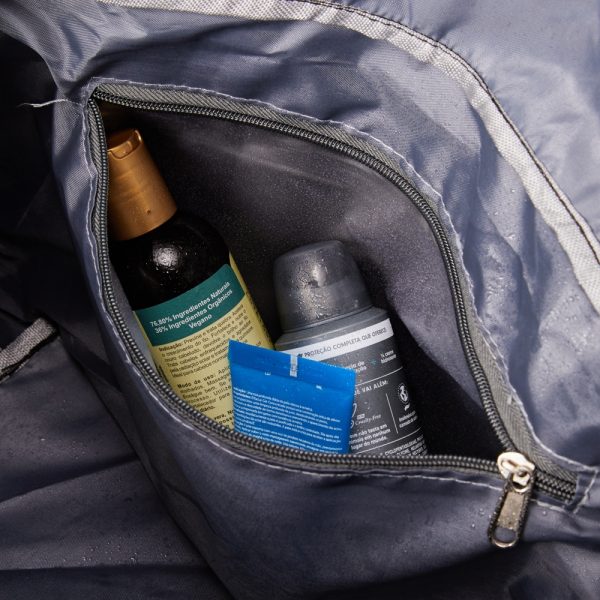 5069 | Bolsa de Viagem 28 Litros - Image 10