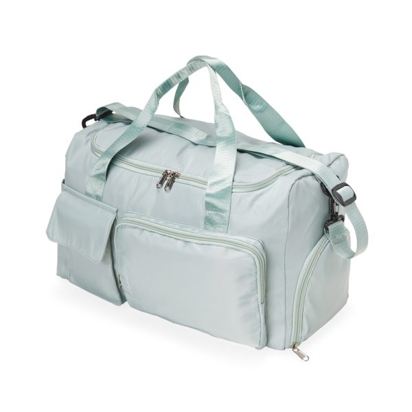 5069 | Bolsa de Viagem 28 Litros - Image 11