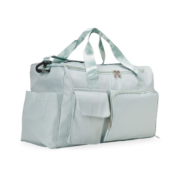 5069 | Bolsa de Viagem 28 Litros - Image 12