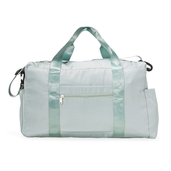 5069 | Bolsa de Viagem 28 Litros - Image 2