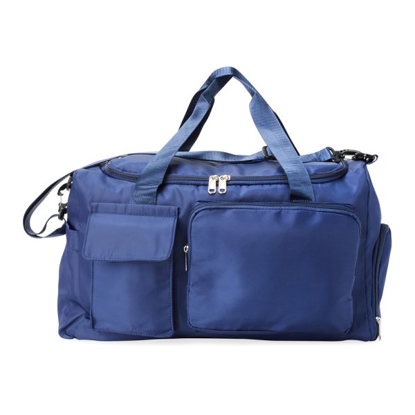 5069 | Bolsa de Viagem 28 Litros - Image 4