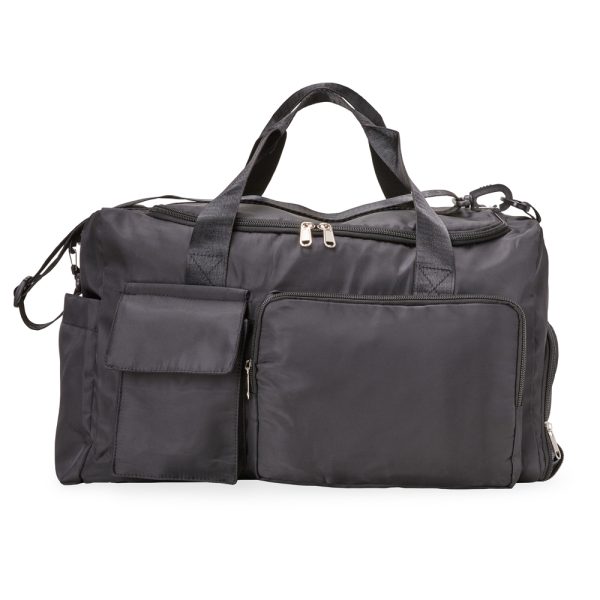 5069 | Bolsa de Viagem 28 Litros - Image 5