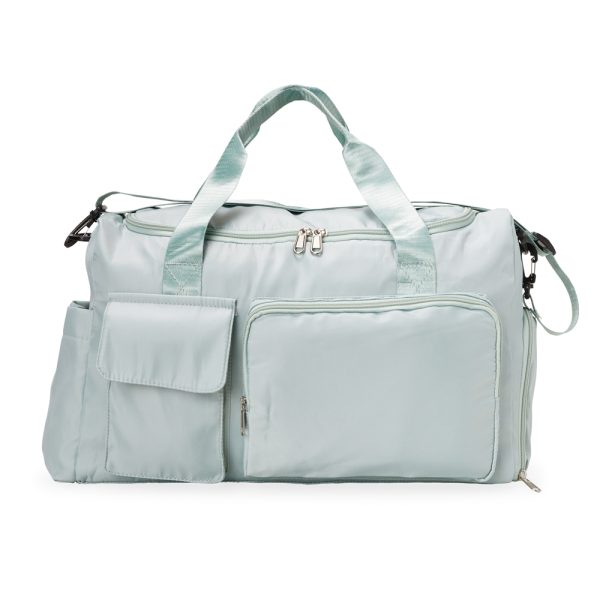 5069 | Bolsa de Viagem 28 Litros - Image 6