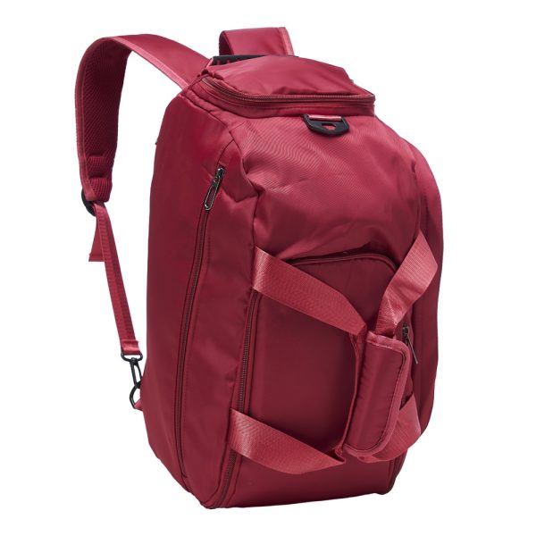 5013 | Bolsa Esportiva 32 Litros - Image 12