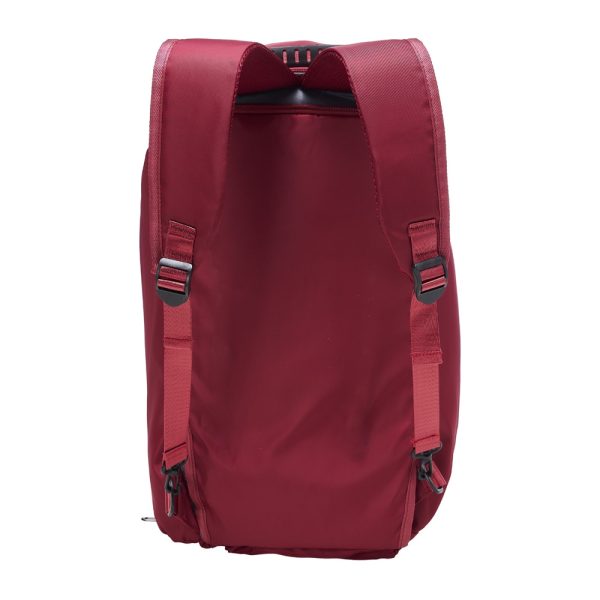 5013 | Bolsa Esportiva 32 Litros - Image 13