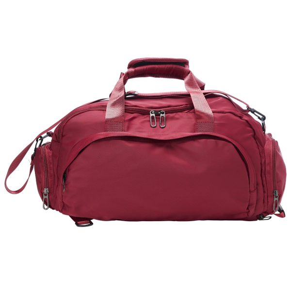 5013 | Bolsa Esportiva 32 Litros - Image 14