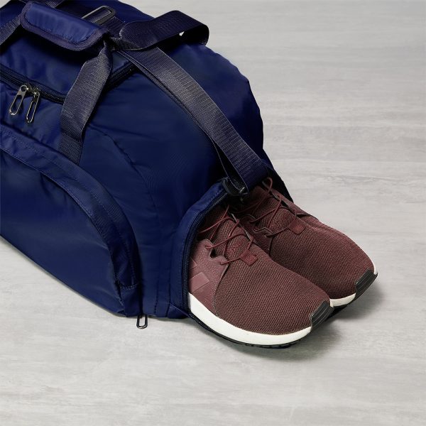 5013 | Bolsa Esportiva 32 Litros - Image 4