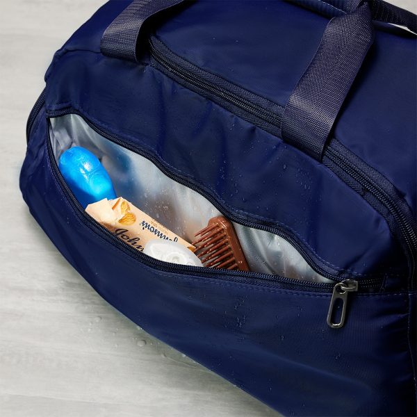 5013 | Bolsa Esportiva 32 Litros - Image 5