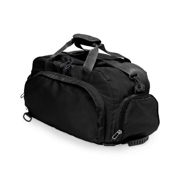 5013 | Bolsa Esportiva 32 Litros - Image 8