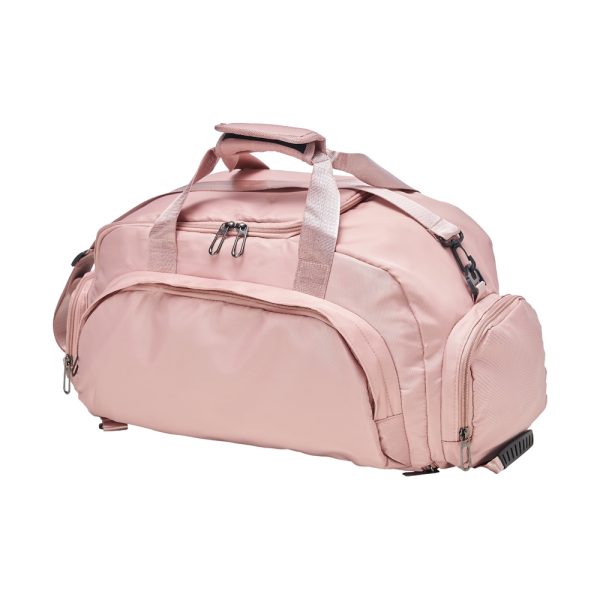 5013 | Bolsa Esportiva 32 Litros - Image 9