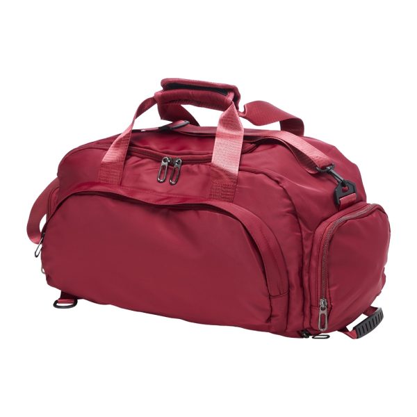 5013 | Bolsa Esportiva 32 Litros - Image 10