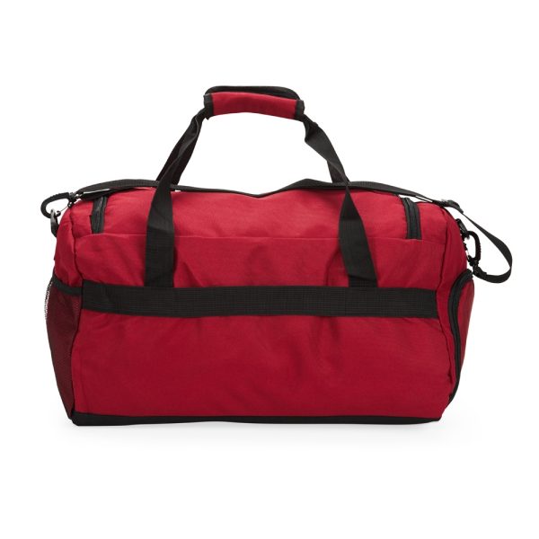 5096 | Bolsa Esportiva 39 Litros - Image 3