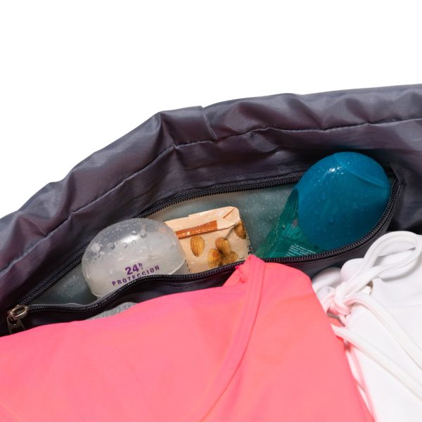 5096 | Bolsa Esportiva 39 Litros - Image 4