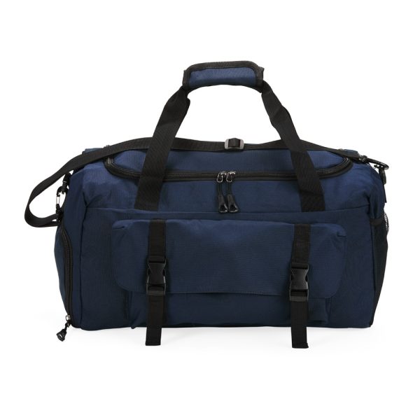 5096 | Bolsa Esportiva 39 Litros - Image 6