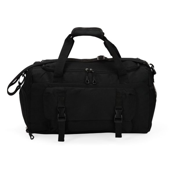 5096 | Bolsa Esportiva 39 Litros - Image 7