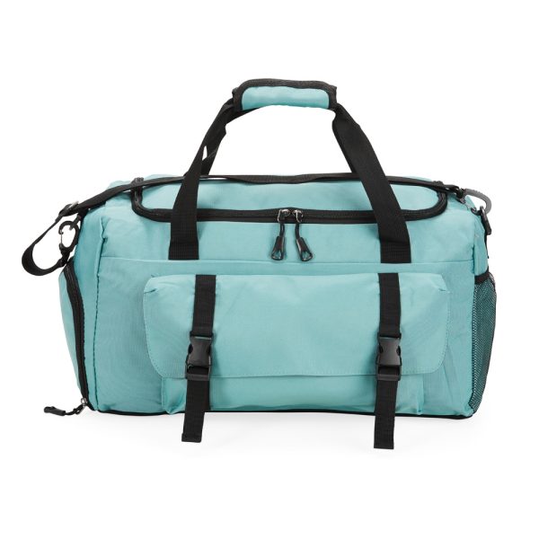 5096 | Bolsa Esportiva 39 Litros - Image 8