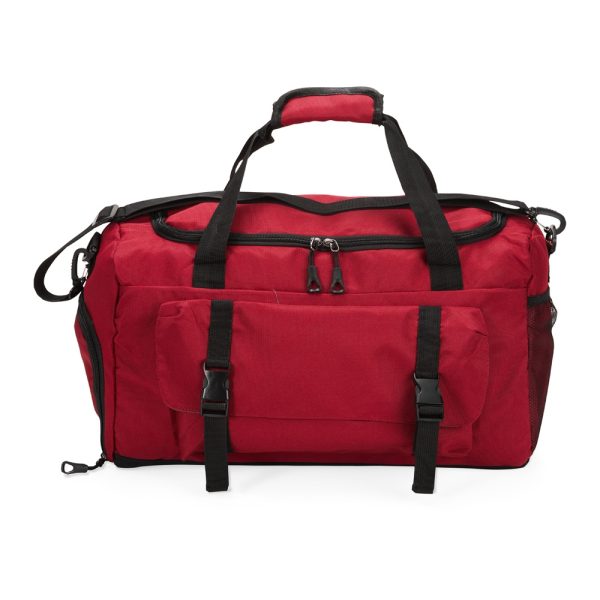 5096 | Bolsa Esportiva 39 Litros - Image 9