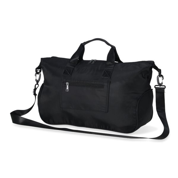 4086 | Bolsa Esportiva de Poliéster 28L - Image 11