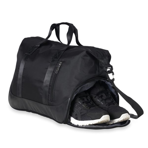 4086 | Bolsa Esportiva de Poliéster 28L - Image 12