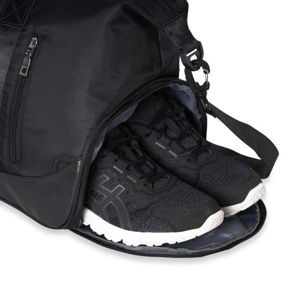 4086 | Bolsa Esportiva de Poliéster 28L - Image 13
